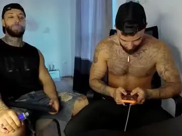 Chaturbate Private Sex Chat of masculineguy69