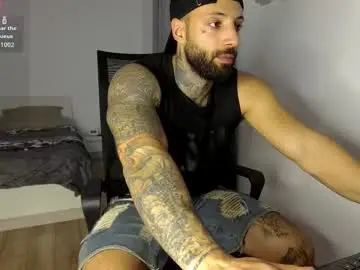 Chaturbate Adult Webcams of masculineguy69