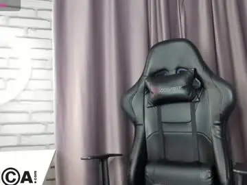 Chaturbate Free Live Porn of miche1e_ross