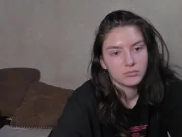 Chaturbate Watch Live Sex Cams of muuur_love