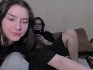 Chaturbate Watch Live Sex Cams of muuur_love