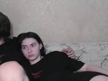 Chaturbate Best live sex cam show of muuur_love