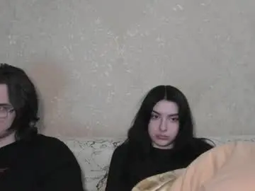 Chaturbate Free Live Porn of muuur_love