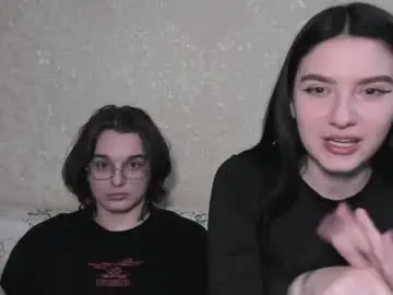 Chaturbate Nude Webcam of muuur_love