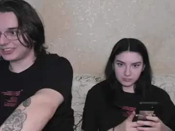 Chaturbate Free Live Porn of muuur_love