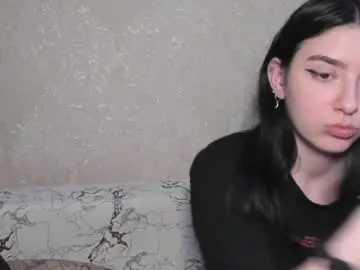 Chaturbate Free Live Porn of muuur_love