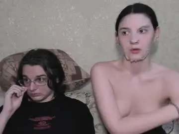 Chaturbate Live Sex of muuur_love