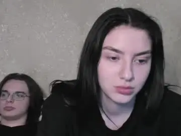 Chaturbate Live Sex of muuur_love