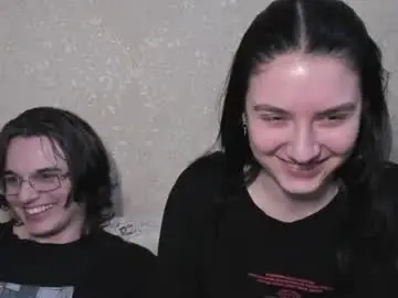 Chaturbate Adult Webcams of muuur_love