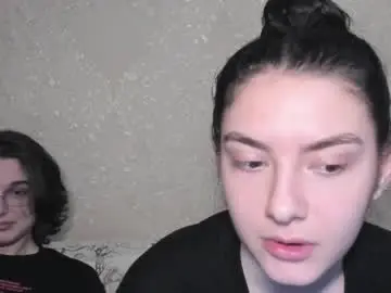 Chaturbate Free Live Porn of muuur_love