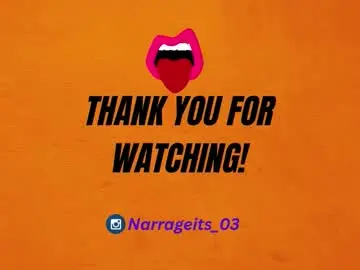 Chaturbate Best Webcam of narrageits