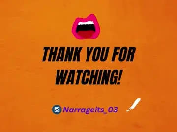Chaturbate Watch Live Sex Cams of narrageits