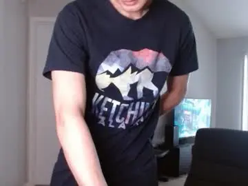 Chaturbate Best Webcam of nextboyraw