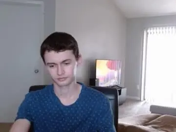 Chaturbate Live Sex of nextboyraw