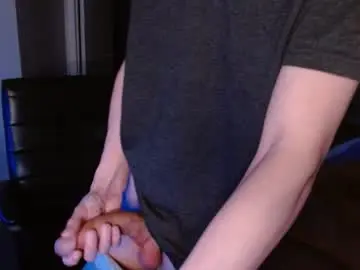 Chaturbate Free Live Porn of nextboyraw