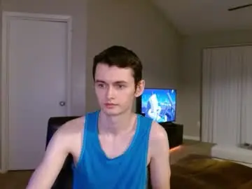 Chaturbate Watch Live Sex Cams of nextboyraw
