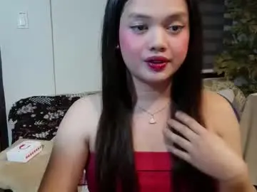 Chaturbate Watch Live Sex Cams of rica_slut