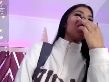 Chaturbate Free Porn Cam of sammy_williams__