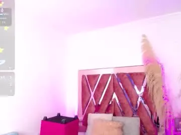 Chaturbate Private Sex Chat of sammy_williams__