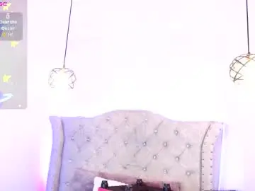 Chaturbate Live Sex of sammy_williams__