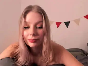 Chaturbate Private Sex Chat of sexy_misses19