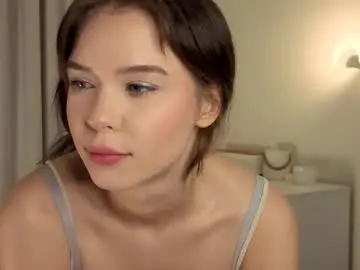 Chaturbate Sex Cam of slyshypie