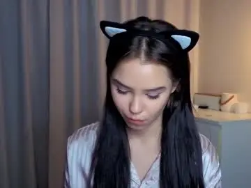 Chaturbate Sex Cam of slyshypie