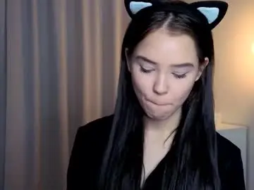 Chaturbate Live Porn of slyshypie