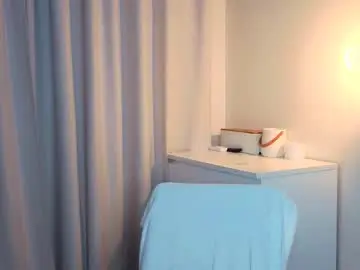 Chaturbate Nude Webcam of slyshypie