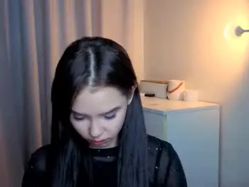 Chaturbate Sex Chat of slyshypie