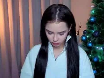 Chaturbate Adult Webcam of slyshypie