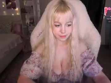 Chaturbate Nude Webcam of sweetcheecksmolly