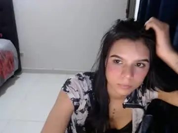 Chaturbate Adult Webcam of taaylorsweet