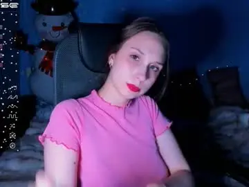 Chaturbate Private Sex Chat of traneba