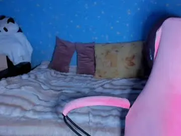 Chaturbate Best live sex cam show of traneba