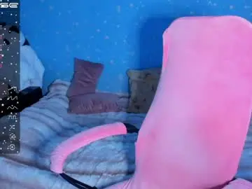 Chaturbate Adult Video Chat of traneba