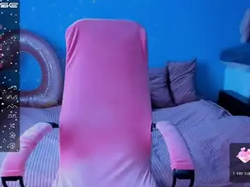 Chaturbate Adult Webcam of traneba