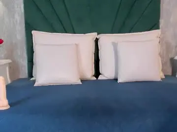 Chaturbate Best Webcam of tyler_gus
