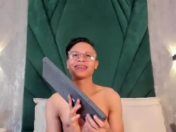 Chaturbate Best Webcam of tyler_gus