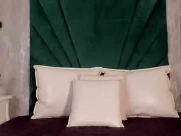Chaturbate Private Sex Chat of tyler_gus