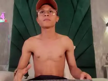 Chaturbate Best Webcam of tyler_gus