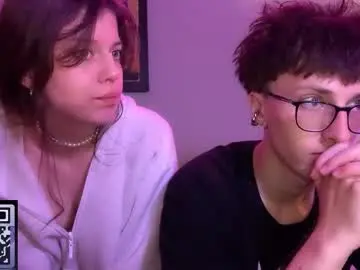 Chaturbate Free Live Porn of x_files_t