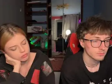 Chaturbate Sex Cam of x_files_t