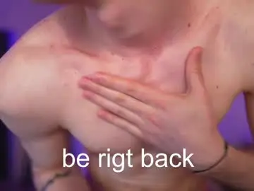 Chaturbate Adult Webcams of x_files_t