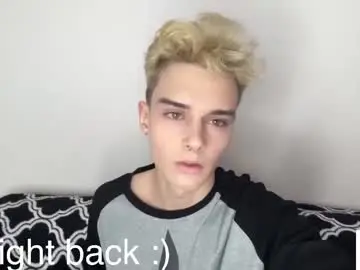 Chaturbate Watch Live Sex Cams of avegothy