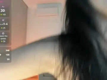 Chaturbate Live Porn of bolo_yang