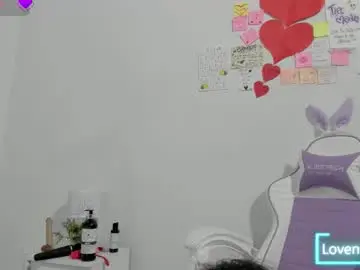 Chaturbate Free Live Porn of brandy_soto