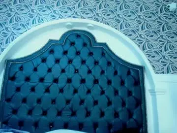 Chaturbate Live Sex Cam of brandy_soto