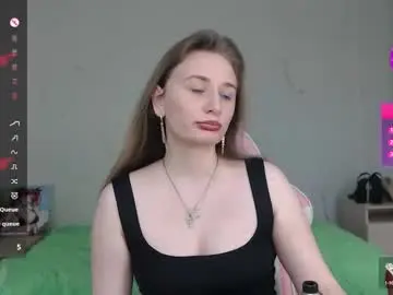 Chaturbate Adult Webcams of cecilialio