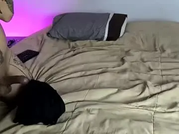 Chaturbate Adult Video Chat of chloe_johnson_1